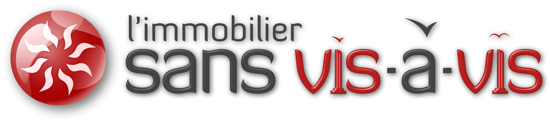 Sans Vis-à-Vis®